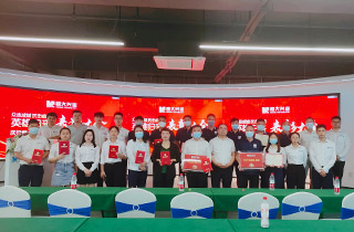 助力抗疫，一體化mbr污水處理設(shè)備項(xiàng)目建設(shè) 我們一直在行動(dòng)