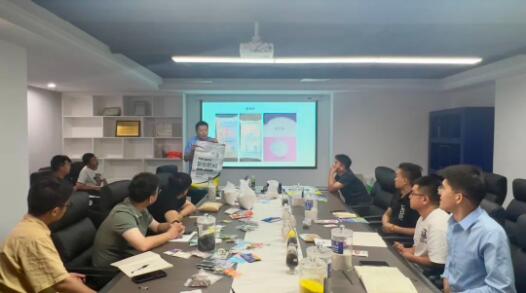 1720062613119512.jpg 1.jpg