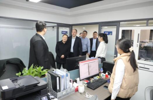 1720064811497541.jpg QQ截圖20240704114612.jpg