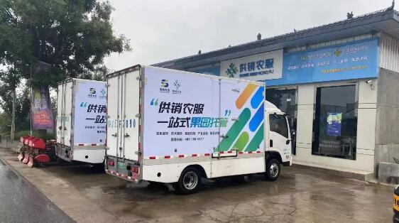 1720065450113210.jpg QQ截圖20240704115712.jpg