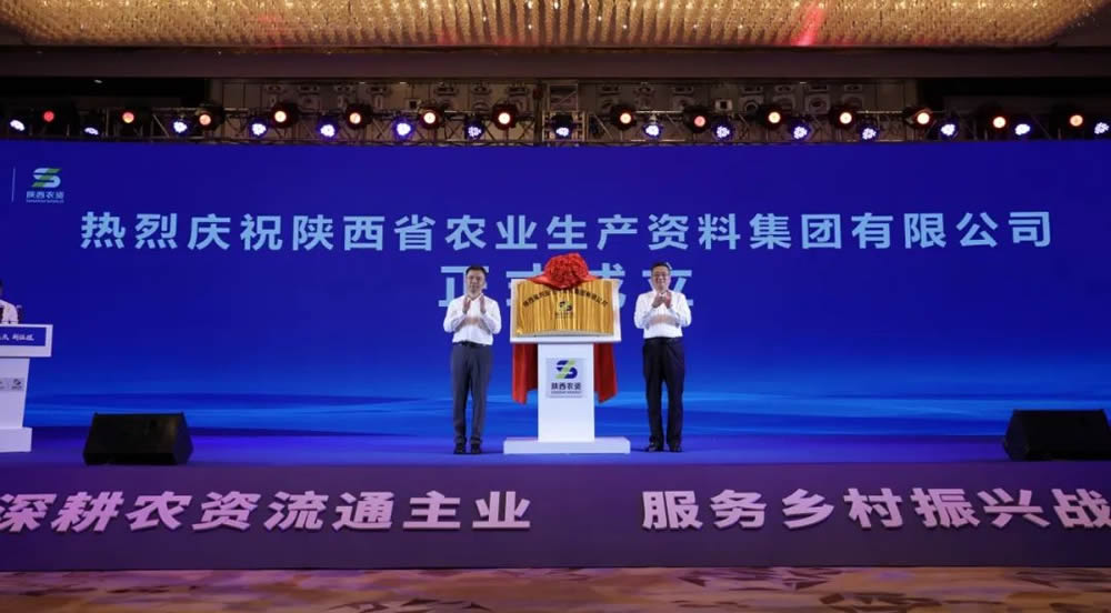 1720683678554209.jpg 640 (1).jpg