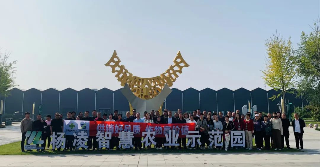 1729135680877479.jpg 微信圖片_20241017113007.jpg